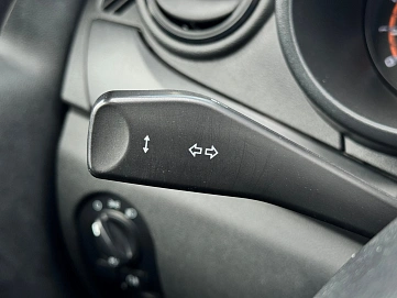 Lada (ВАЗ) Granta, 2020г, передний привод, механика