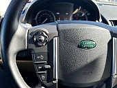 Land Rover Freelander, 2014г., полный привод, автомат