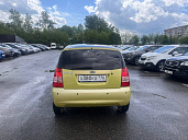 Kia Picanto, 2006г., передний привод, механика
