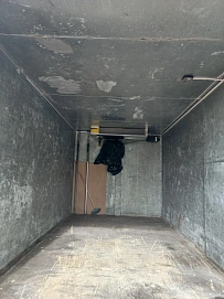 ГАЗ 2330 «Тигр», 2013г, полный привод, механика