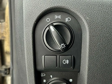 Lada (ВАЗ) , 2020г., передний привод, механика