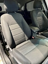 Ford Mondeo, 2012г., передний привод, робот