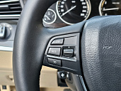 BMW , 2012г., полный привод, автомат