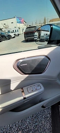 Lynk & Co 900, 2026г., полный привод, автомат