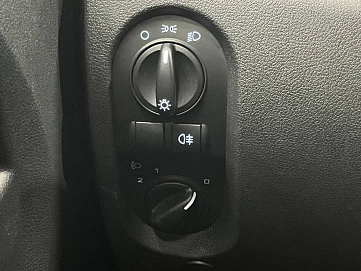 Lada (ВАЗ) Granta, 2019г, передний привод, механика