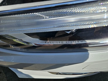 Volvo XC60, 2019г, полный привод, автомат