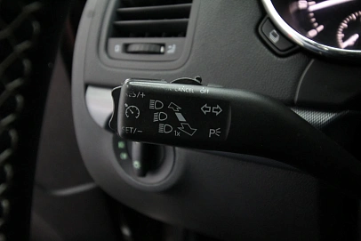 Skoda Yeti, 2015г., передний привод, робот