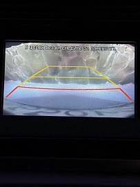 Hyundai Sonata, 2019г, передний привод, автомат