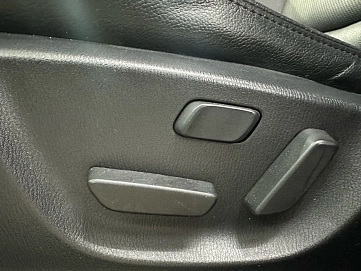 Mazda CX-5, 2015г, полный привод, автомат