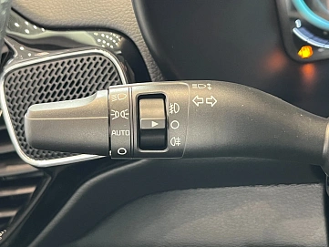 Kia Soul, 2025г, передний привод, вариатор