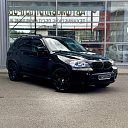 BMW , 2013г., передний привод, автомат