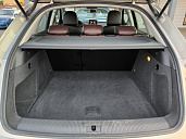 Audi Q3, 2013г., передний привод, автомат