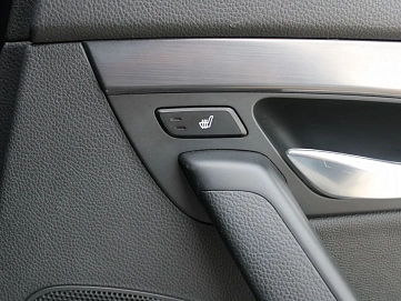 Hyundai i40, 2012г, передний привод, автомат