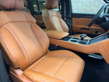 Rox 01, 2024г, полный привод, автомат