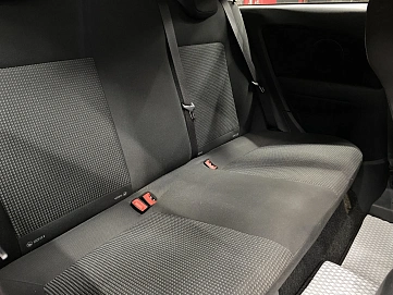 Opel Corsa, 2013г, передний привод, механика
