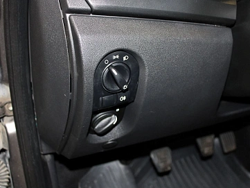 Lada (ВАЗ) Granta, 2019г, передний привод, механика