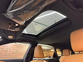 Lexus RX, 2025г., полный привод, автомат