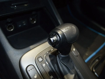 Kia Cerato, 2015г, передний привод, автомат