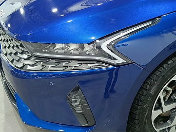 Kia K5, 2021г, передний привод, автомат