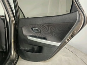 Kia Ceed, 2017г., передний привод, автомат