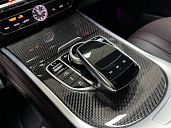 Mercedes-Benz G-Класс AMG, 2023г., полный привод, автомат