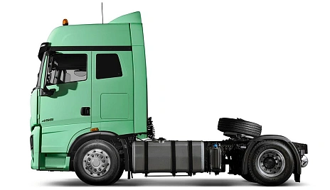 Sany S485, 2024г, Автомат