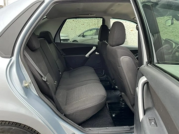 Datsun on-DO, 2019г, передний привод, механика