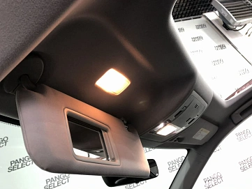 Lexus ES, 2014г, передний привод, автомат