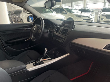 BMW , 2013г., задний привод, автомат