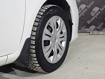 Toyota Corolla, 2011г, передний привод, автомат