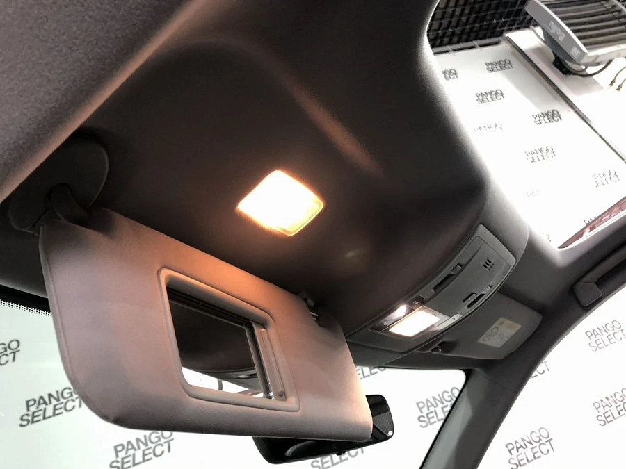 Lexus ES, 2014г., передний привод, автомат