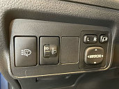 Toyota , 2012г., передний привод, автомат