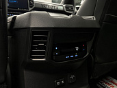 Toyota Sequoia, 2024г., полный привод, автомат