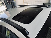 Subaru Crosstrek, 2024г., полный привод, вариатор