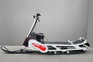 Другие Снегоходы  другие , 2025г.