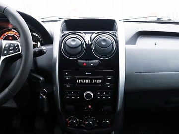 Lada (ВАЗ) , 2021г., передний привод, механика