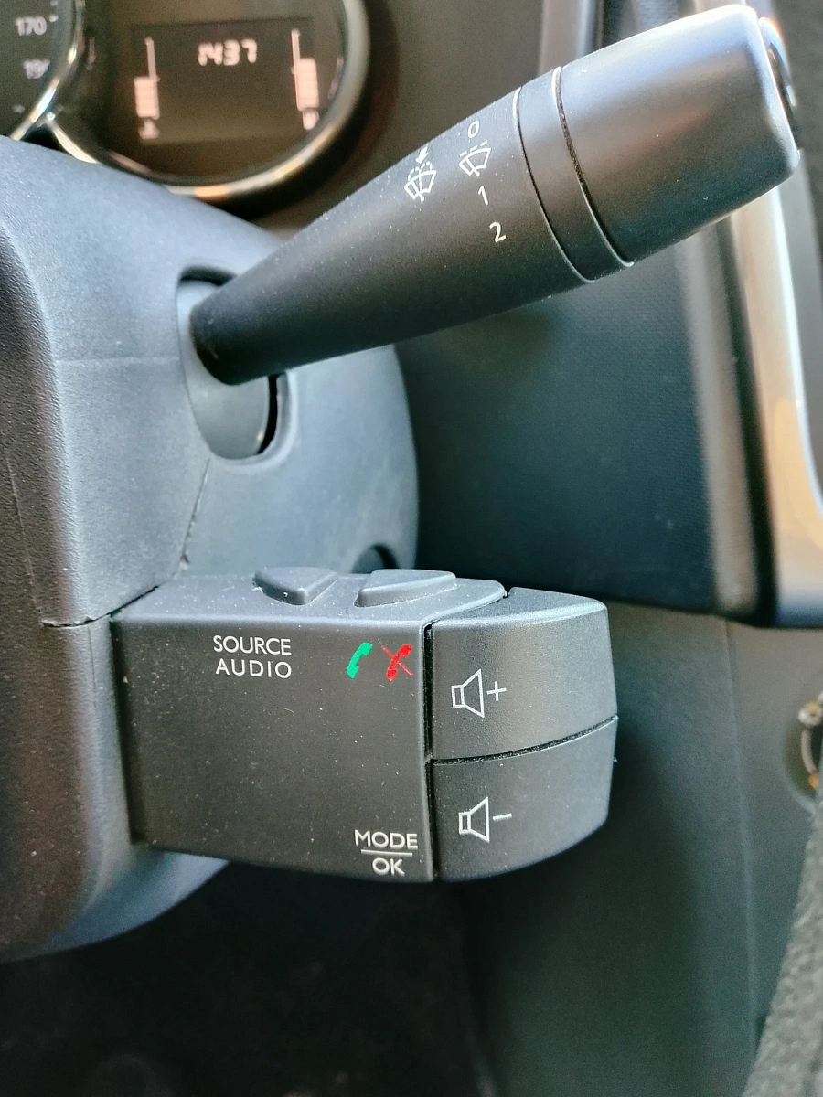 Renault Logan, 2021г., передний привод, механика