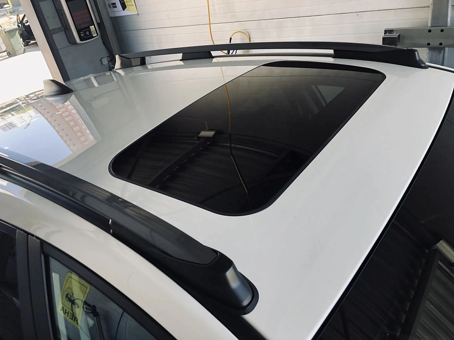 Subaru Crosstrek, 2024г., полный привод, вариатор