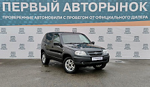 Chevrolet , 2018г., передний привод, механика