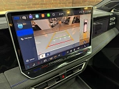 Volkswagen Tiguan, 2025г., полный привод, робот