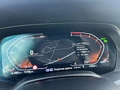 BMW X5, 2021г., полный привод, автомат