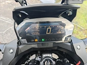 Honda NC 750X, 2018г.