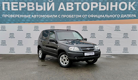 Chevrolet , 2018г., передний привод, механика