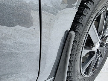 Skoda Rapid, 2021г, передний привод, автомат