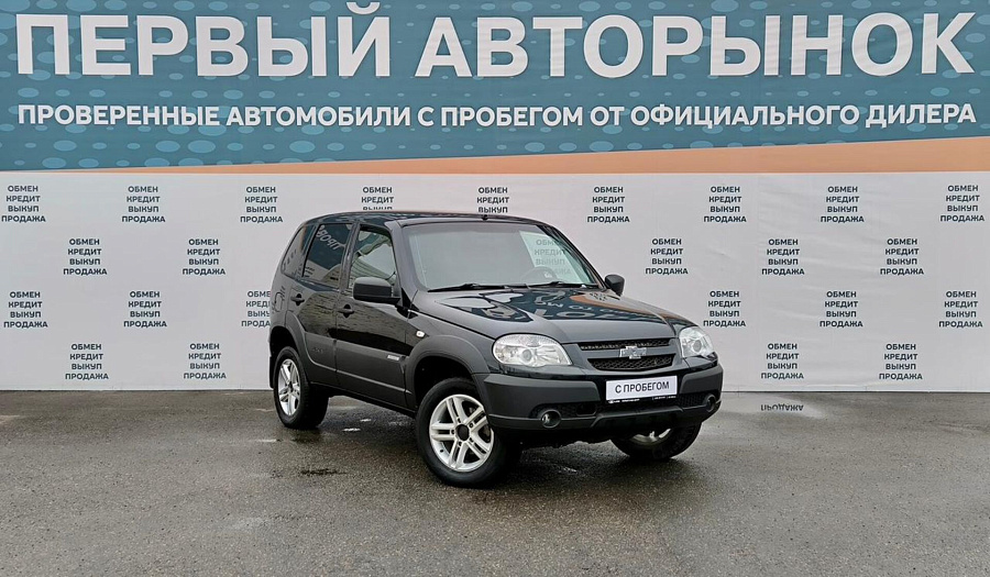 Chevrolet , 2018г., передний привод, механика