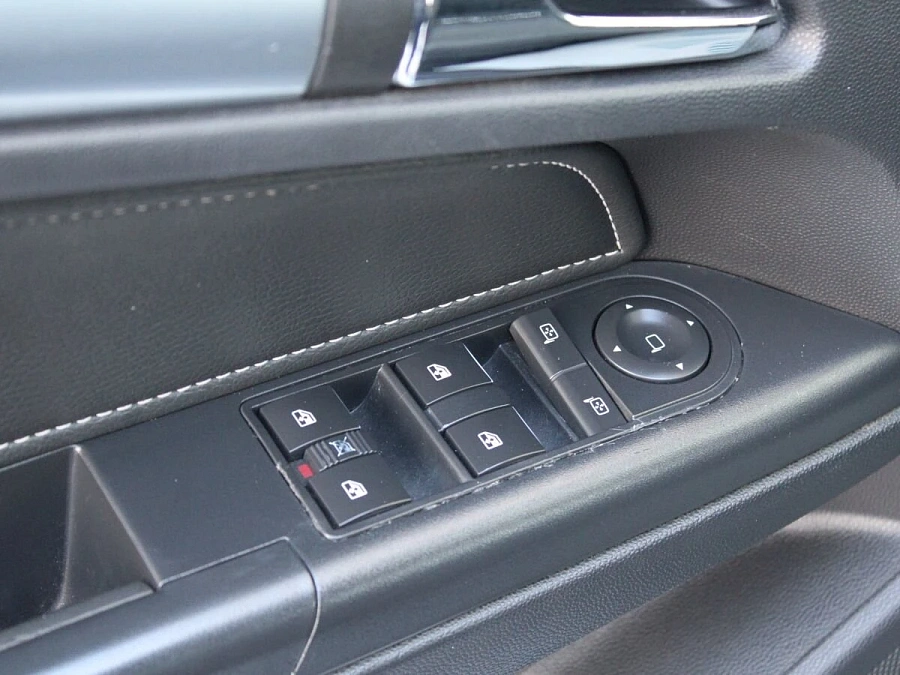 Opel Astra, 2007г., передний привод, автомат