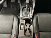 Honda XR-V, 2023г., передний привод, вариатор