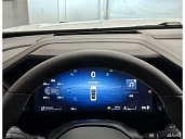 Geely Monjaro, 2024г., полный привод, автомат