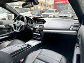 Mercedes-Benz , 2014г., задний привод, автомат