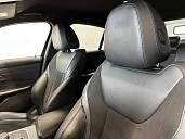 BMW 3 серии, 2019г., полный привод, автомат